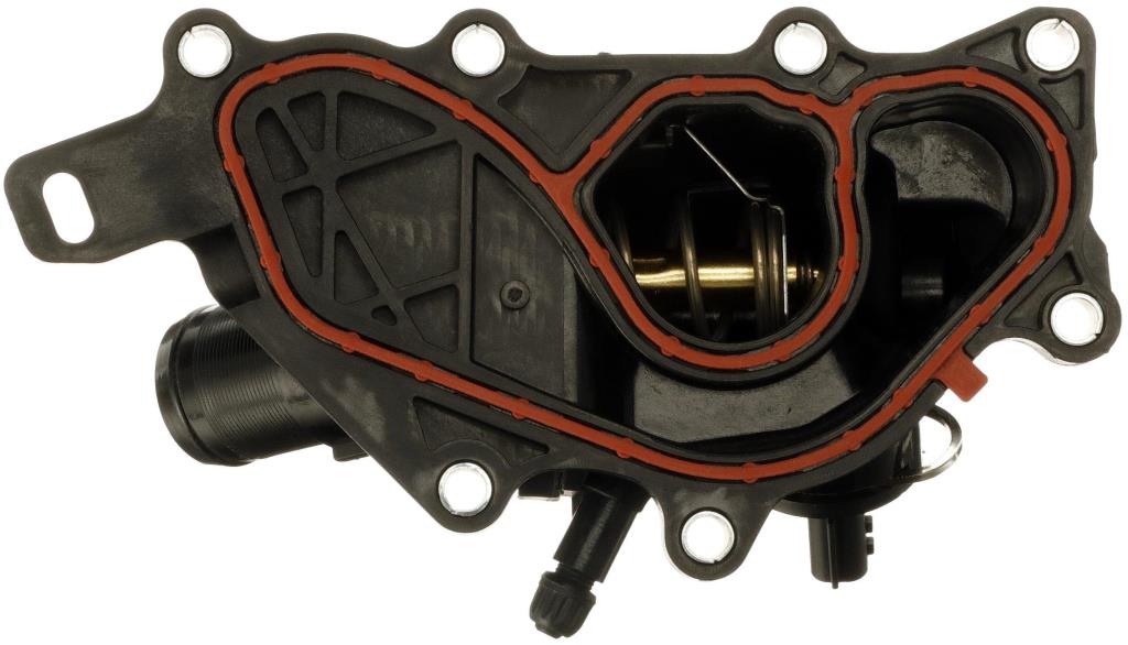 Thermostat d'eau (Calorstat) GATES TH74598G1