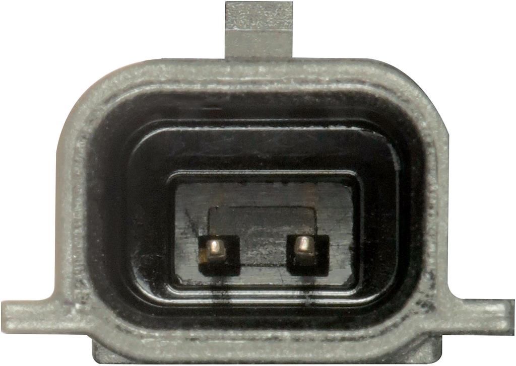 Thermostat d'eau (Calorstat) GATES TH74598G1