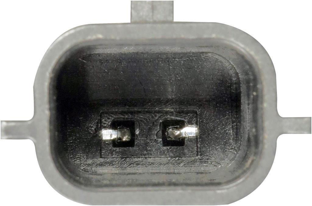 Thermostat d'eau (Calorstat) GATES TH74598G1