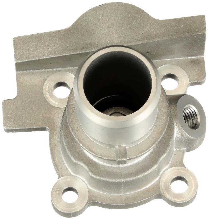 Thermostat d'eau (Calorstat) GATES TH74782G1