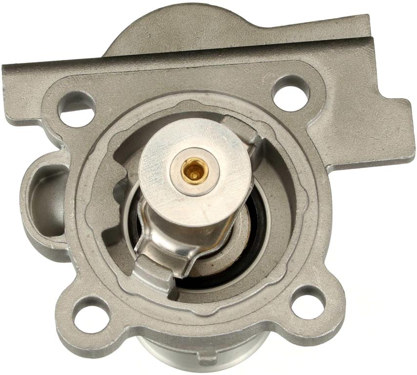 Thermostat d'eau (Calorstat) GATES TH74782G1
