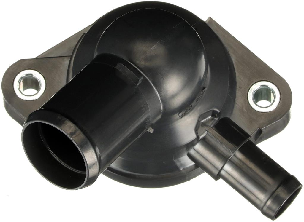 Thermostat d'eau (Calorstat) GATES ref. TH74882G1