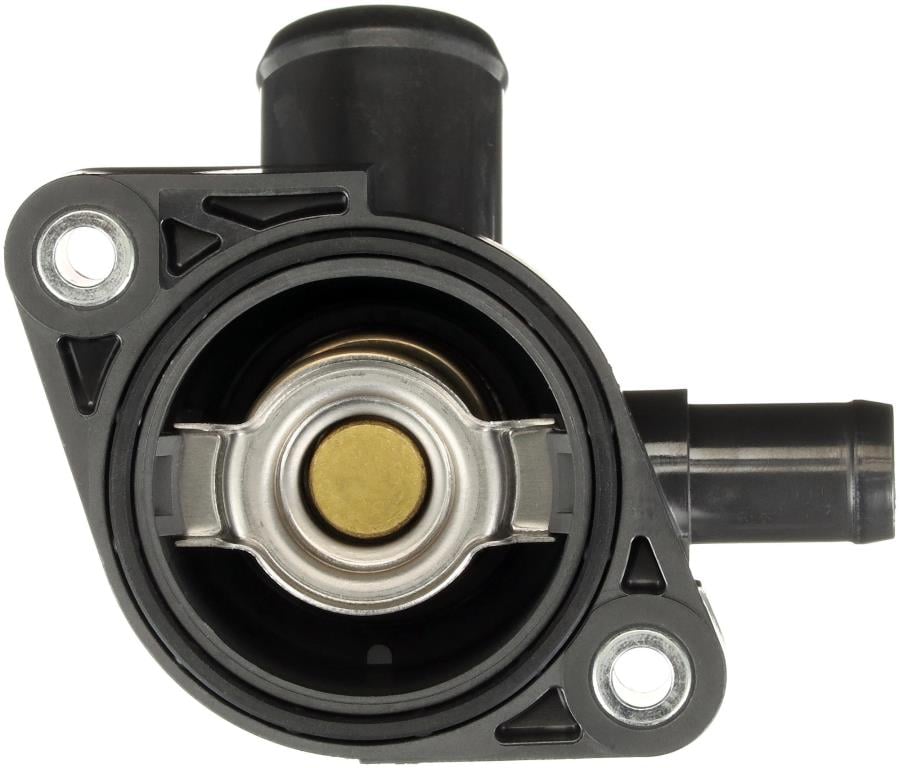 Thermostat d'eau (Calorstat) GATES ref. TH74882G1