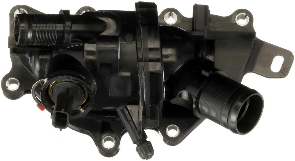 Thermostat d'eau (Calorstat) GATES ref. TH74998G1