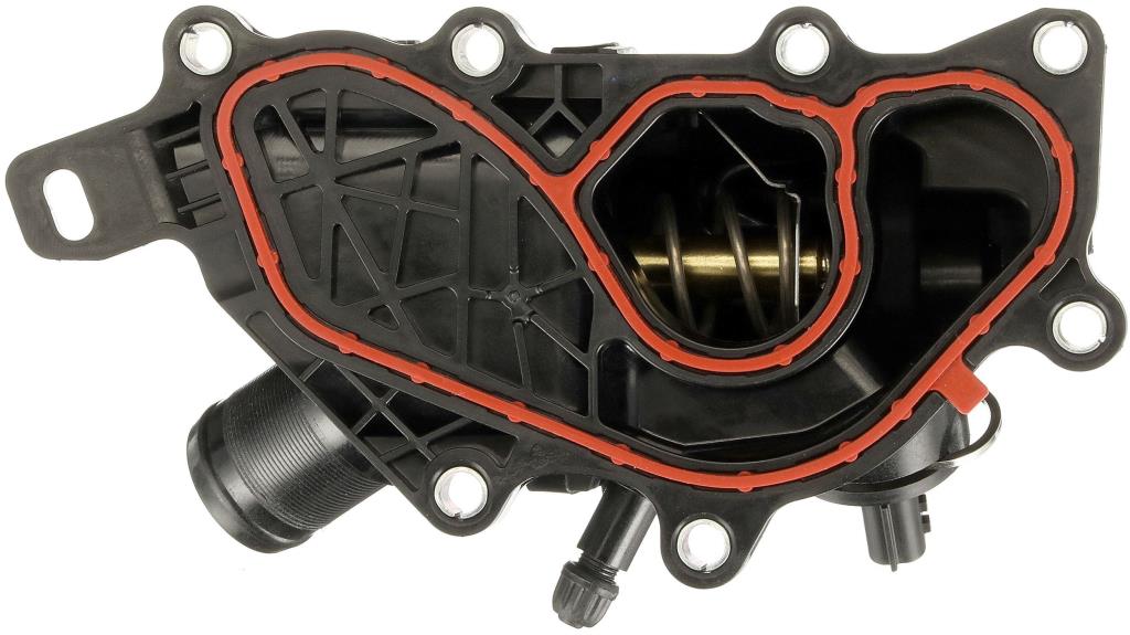 Thermostat d'eau (Calorstat) GATES ref. TH74998G1