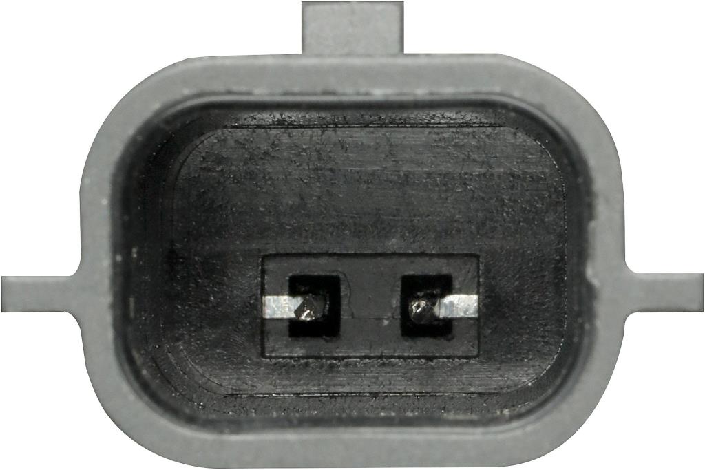 Thermostat d'eau (Calorstat) GATES ref. TH74998G1