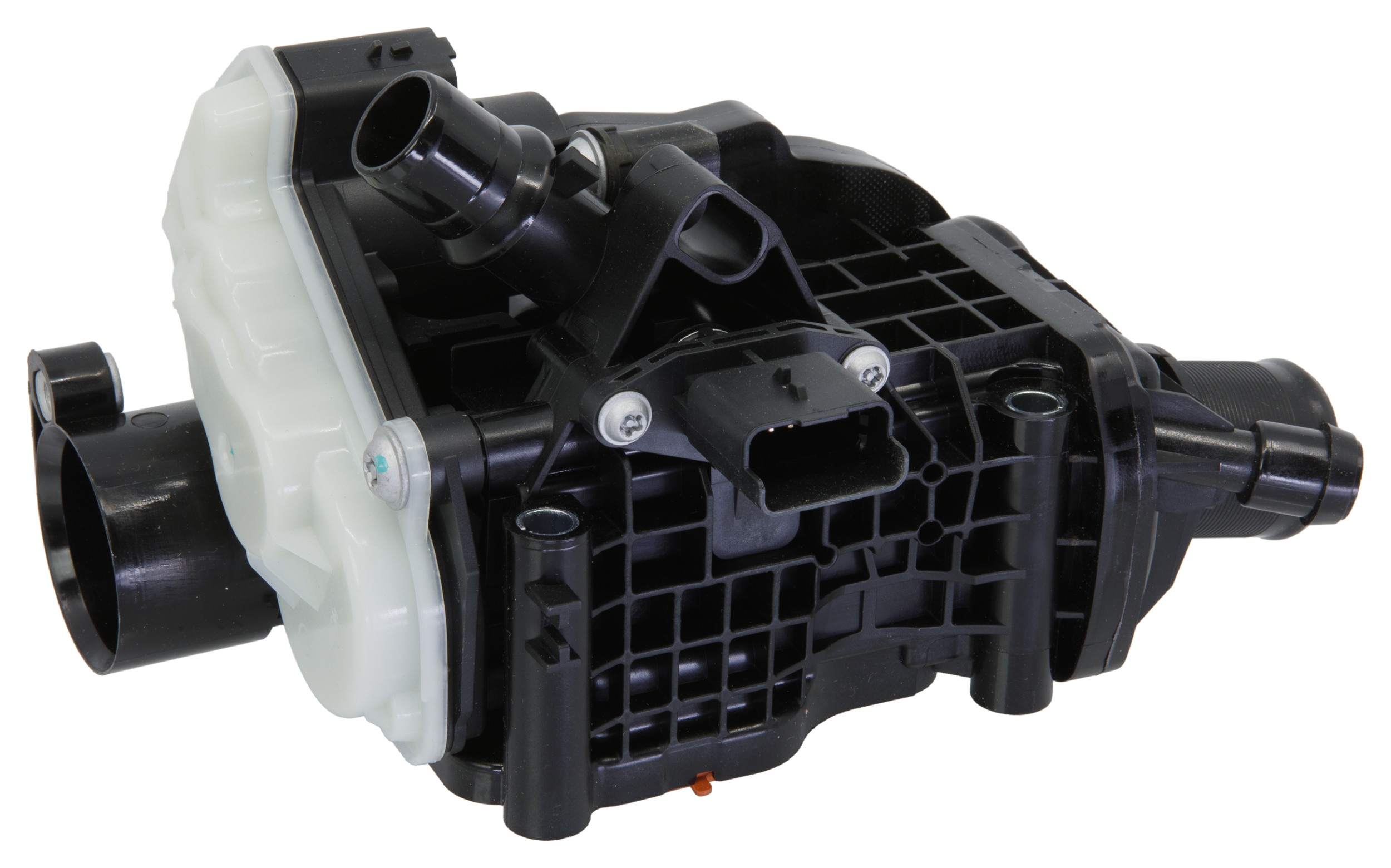 Thermostat d'eau (Calorstat) GATES TH75597G1