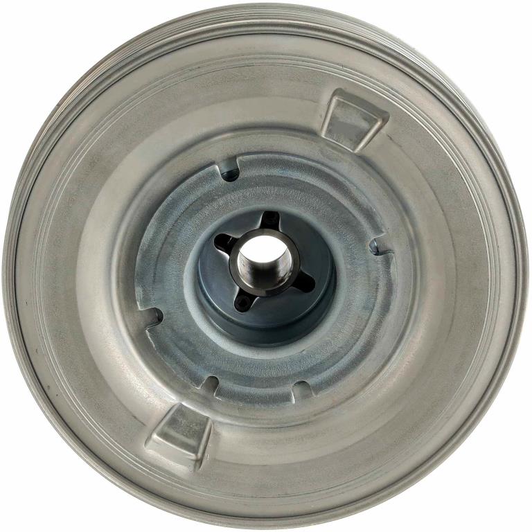 Poulie damper (Poulie de vilebrequin) GATES TVD1223A