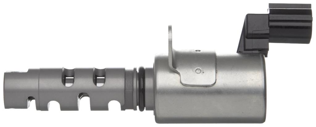 Tapón taladro tapa balancines GATES VVS111