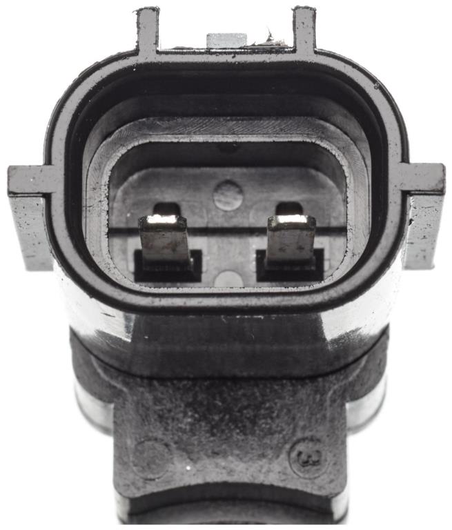 Tapón taladro tapa balancines GATES VVS111