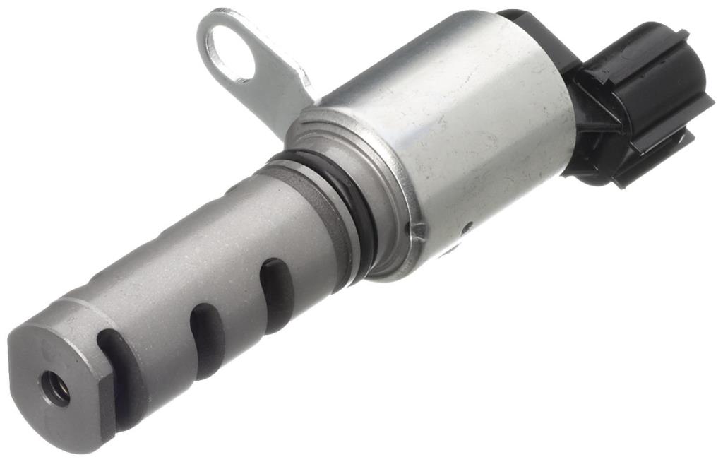 Tapón taladro tapa balancines GATES ref. VVS133