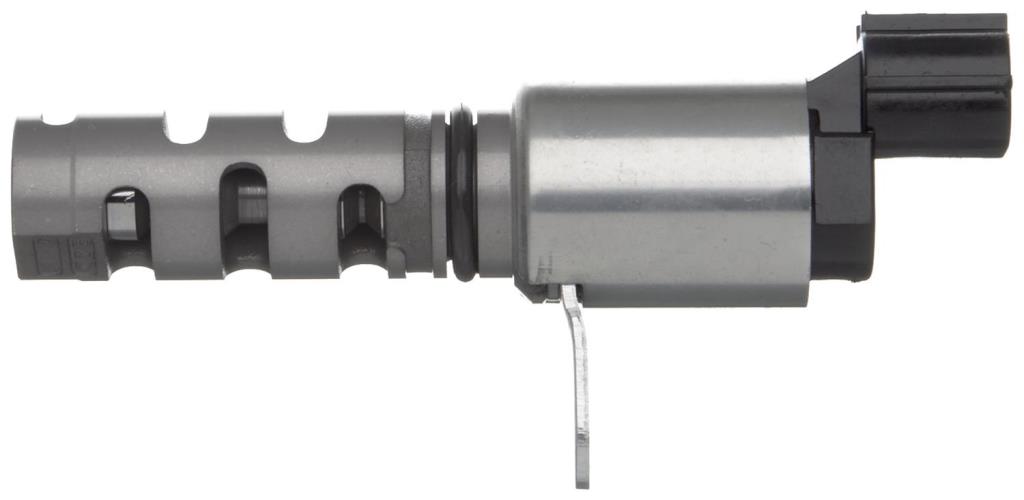 Tapón taladro tapa balancines GATES ref. VVS133