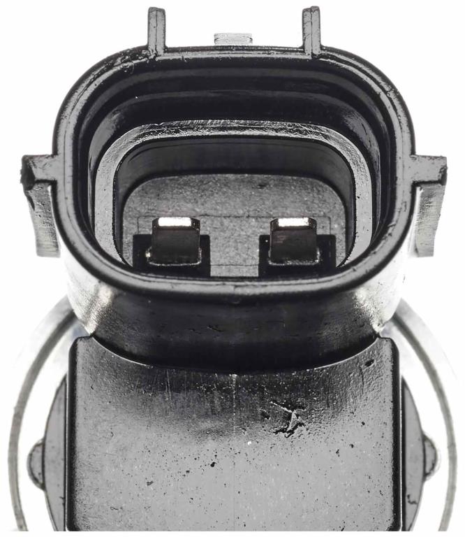 Tapón taladro tapa balancines GATES ref. VVS133