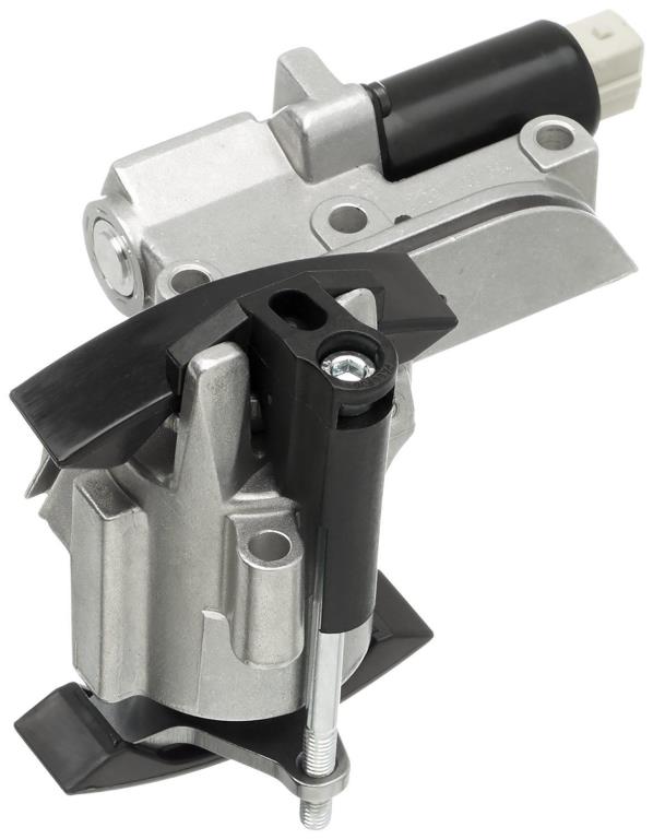 Tapón taladro tapa balancines GATES ref. VVS143