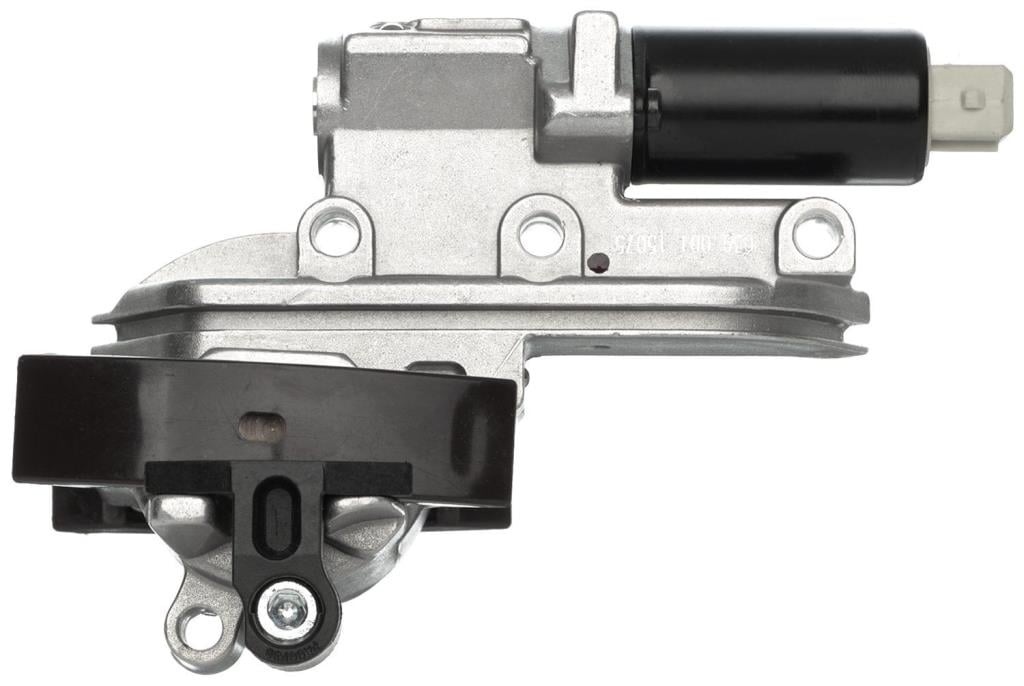 Tapón taladro tapa balancines GATES ref. VVS143