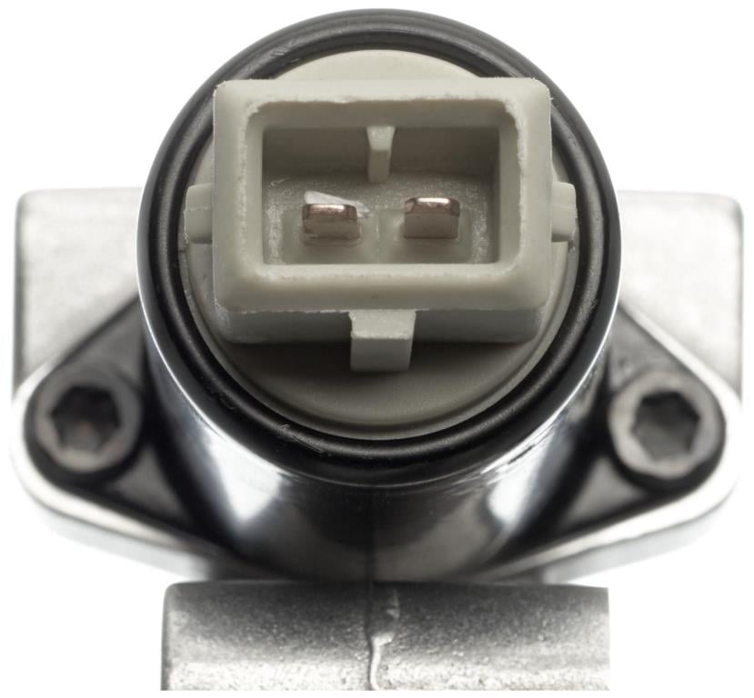Tapón taladro tapa balancines GATES ref. VVS143