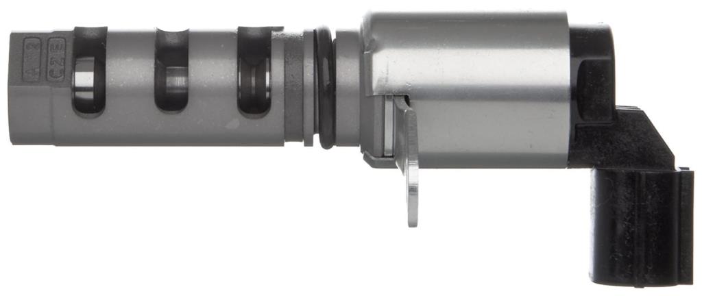Valve de commande, réglage d'arbres à came GATES ref. VVS159