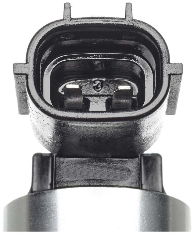 Valve de commande, réglage d'arbres à came GATES ref. VVS159