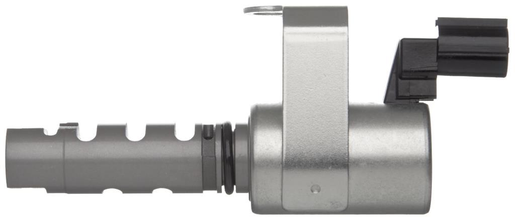 Tapón taladro tapa balancines GATES VVS166