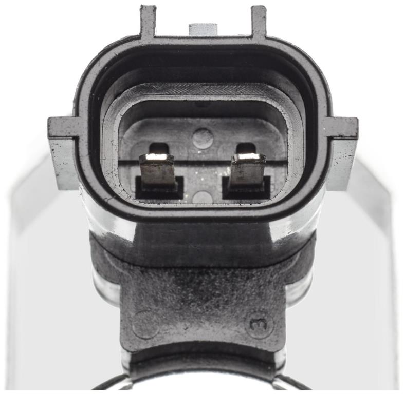 Tapón taladro tapa balancines GATES VVS166