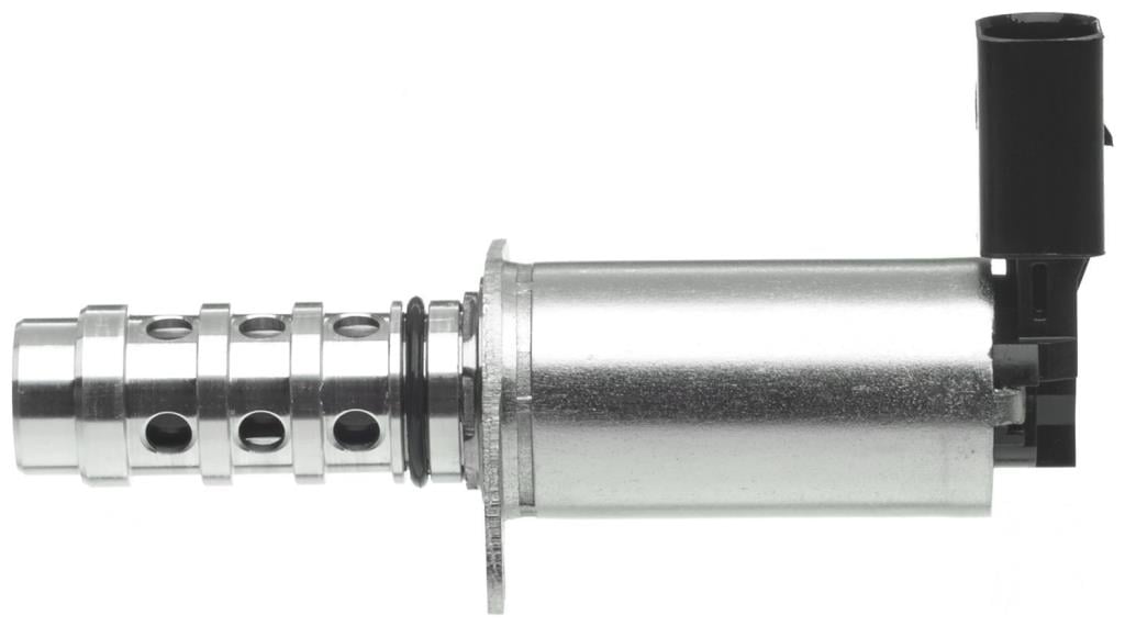 Tapón taladro tapa balancines GATES ref. VVS176