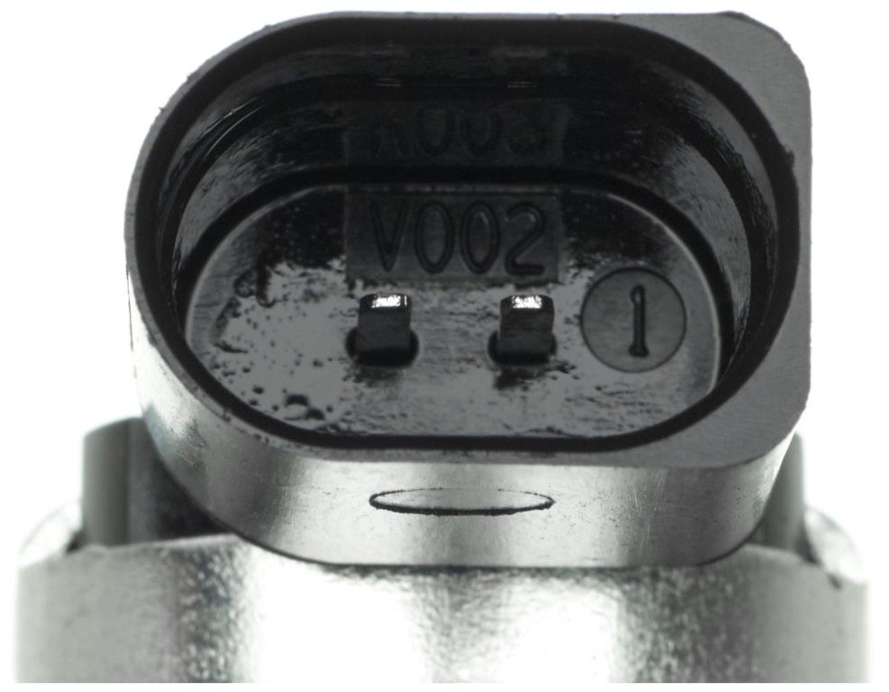 Tapón taladro tapa balancines GATES ref. VVS176