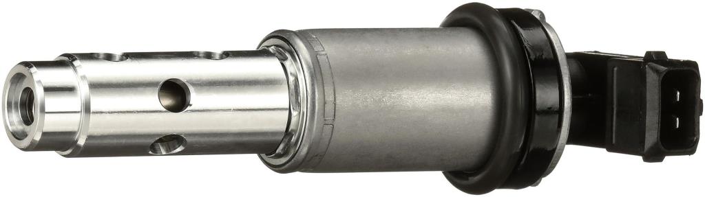 Tapón taladro tapa balancines GATES VVS177