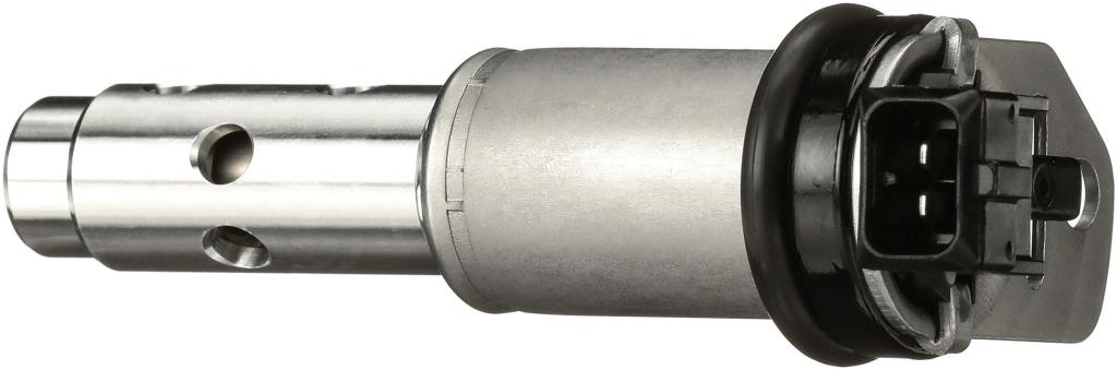Tapón taladro tapa balancines GATES VVS177