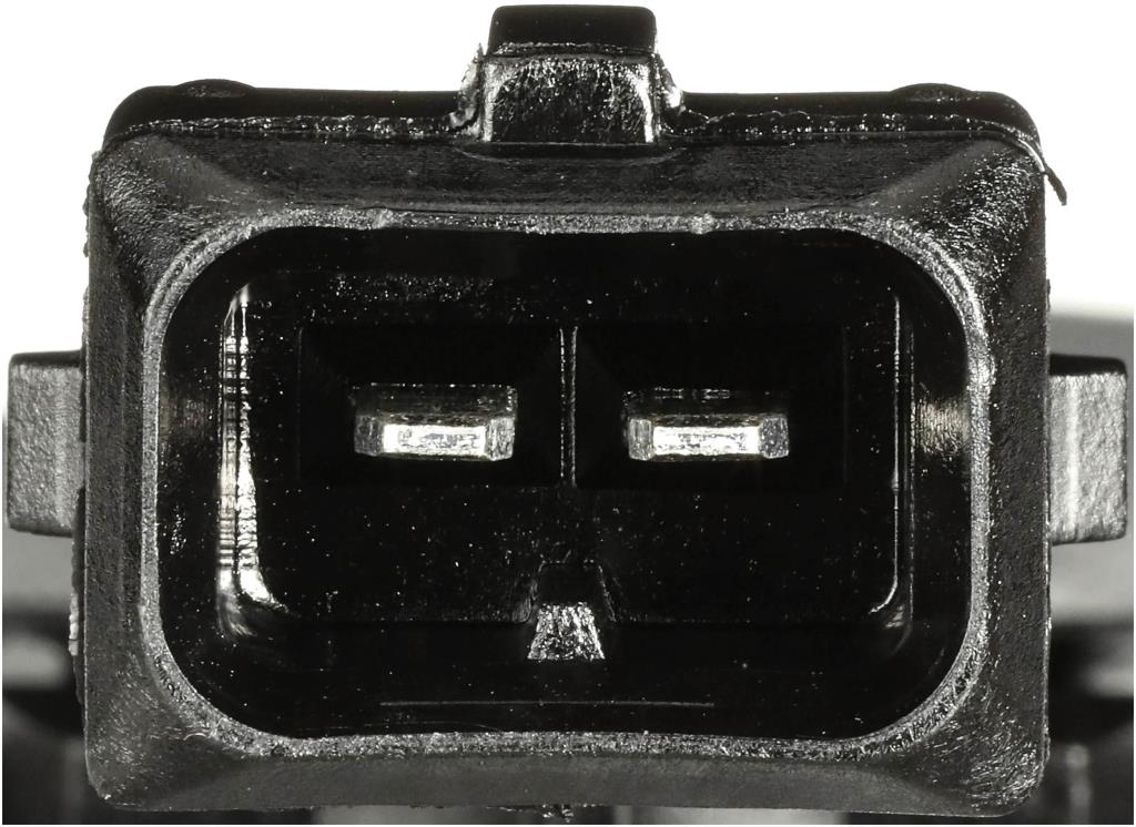Tapón taladro tapa balancines GATES VVS177