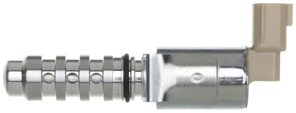 Tapón taladro tapa balancines GATES VVS192