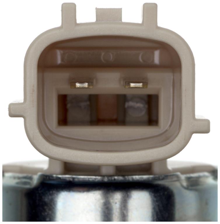 Tapón taladro tapa balancines GATES VVS192