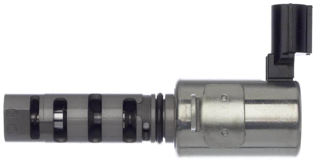Tapón taladro tapa balancines GATES ref. VVS208