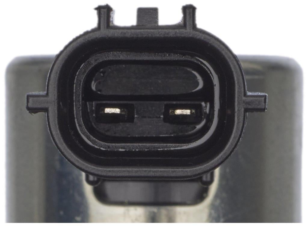 Tapón taladro tapa balancines GATES ref. VVS208