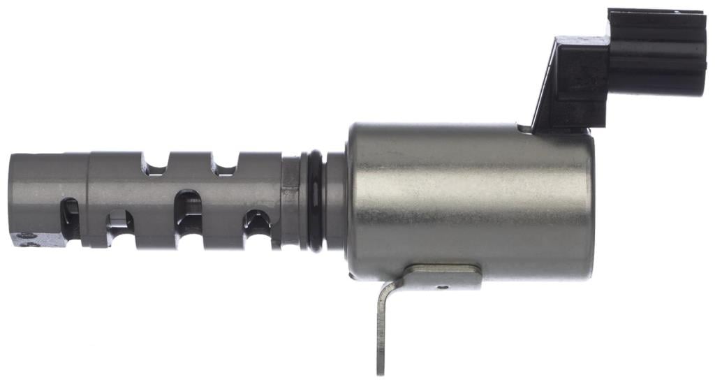 Tapón taladro tapa balancines GATES ref. VVS209