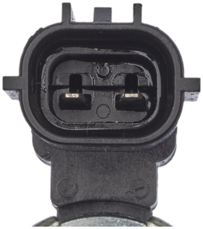Tapón taladro tapa balancines GATES ref. VVS209