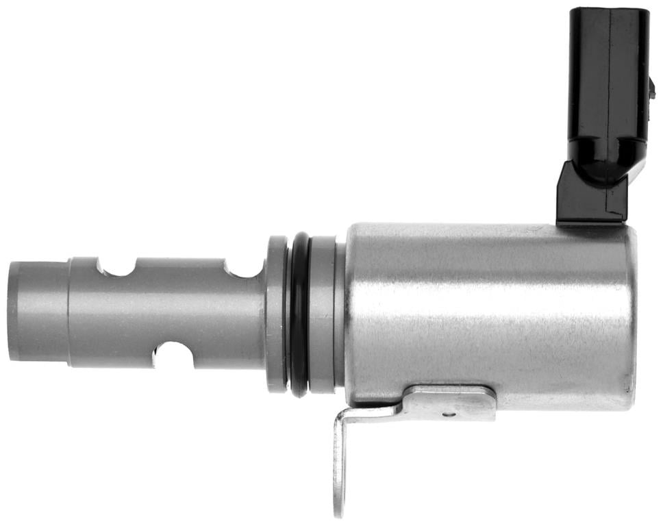 Tapón taladro tapa balancines GATES ref. VVS212