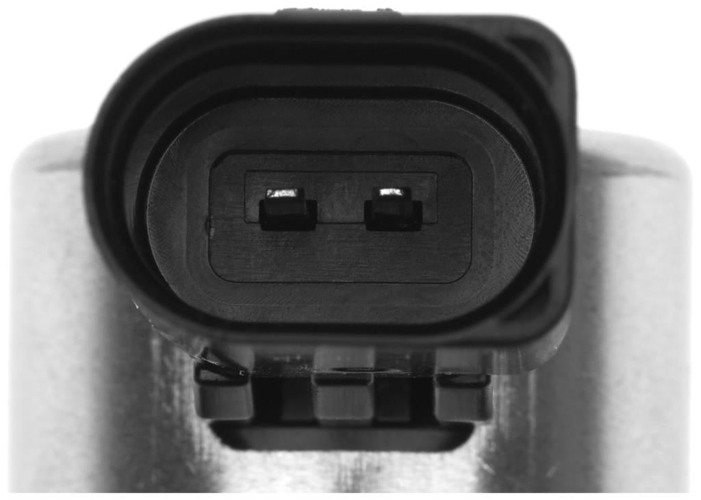 Tapón taladro tapa balancines GATES ref. VVS212