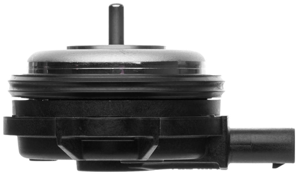 Tapón taladro tapa balancines GATES ref. VVS225