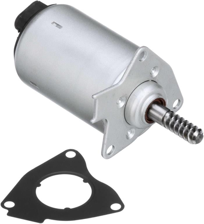 Valve de commande, réglage d'arbres à came GATES ref. VVS231