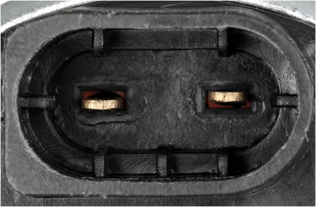 Valve de commande, réglage d'arbres à came GATES ref. VVS231