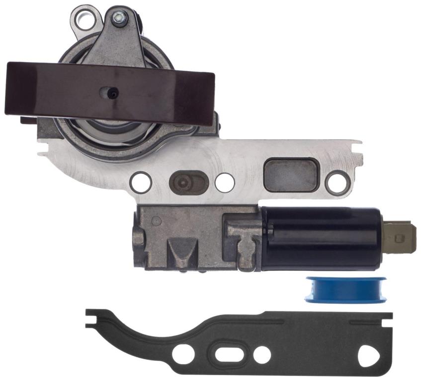 Valve de commande, réglage d'arbres à came GATES ref. VVS235