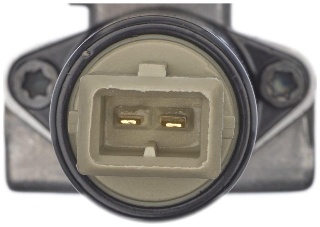 Valve de commande, réglage d'arbres à came GATES ref. VVS235