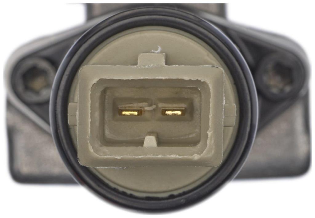 Tapón taladro tapa balancines GATES ref. VVS236