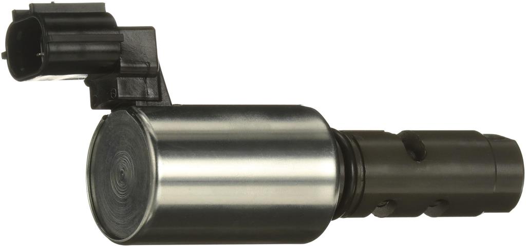 Valve de commande, réglage d'arbres à came GATES ref. VVS242