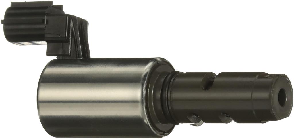 Valve de commande, réglage d'arbres à came GATES ref. VVS242