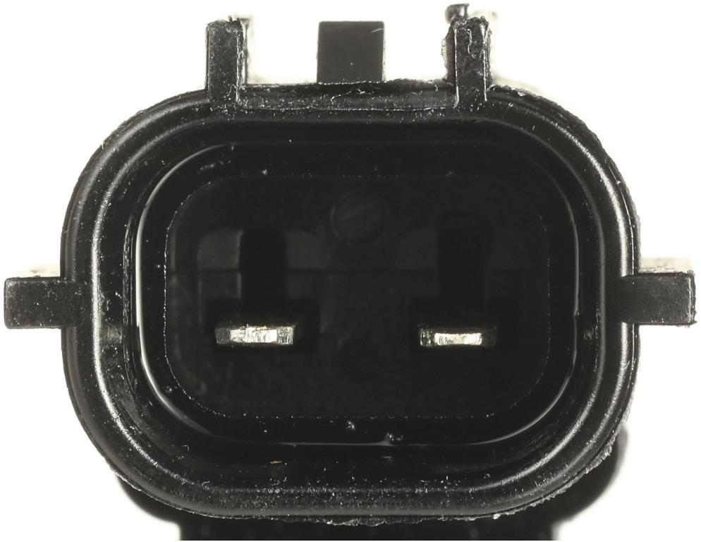 Valve de commande, réglage d'arbres à came GATES ref. VVS242