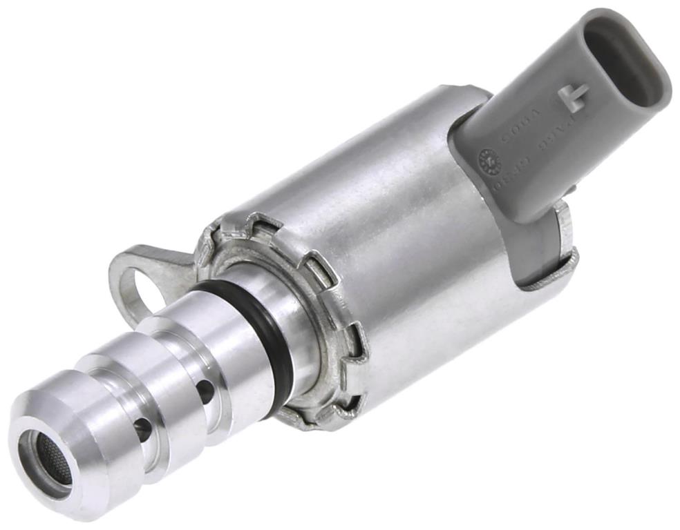 Valve de commande, réglage d'arbres à came GATES ref. VVS263