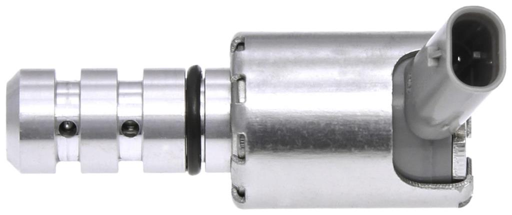 Valve de commande, réglage d'arbres à came GATES ref. VVS263