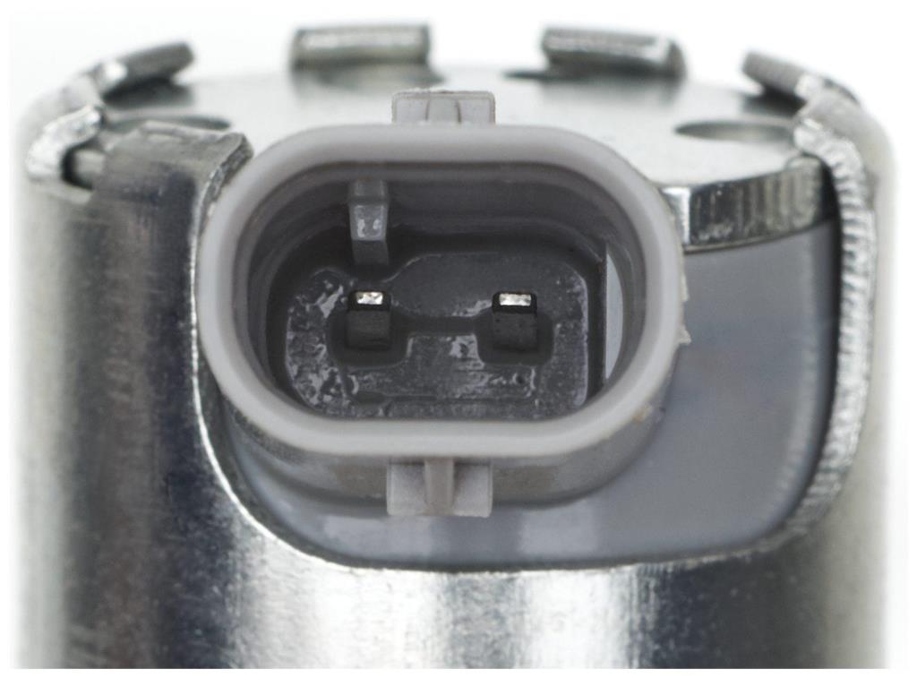 Valve de commande, réglage d'arbres à came GATES ref. VVS263