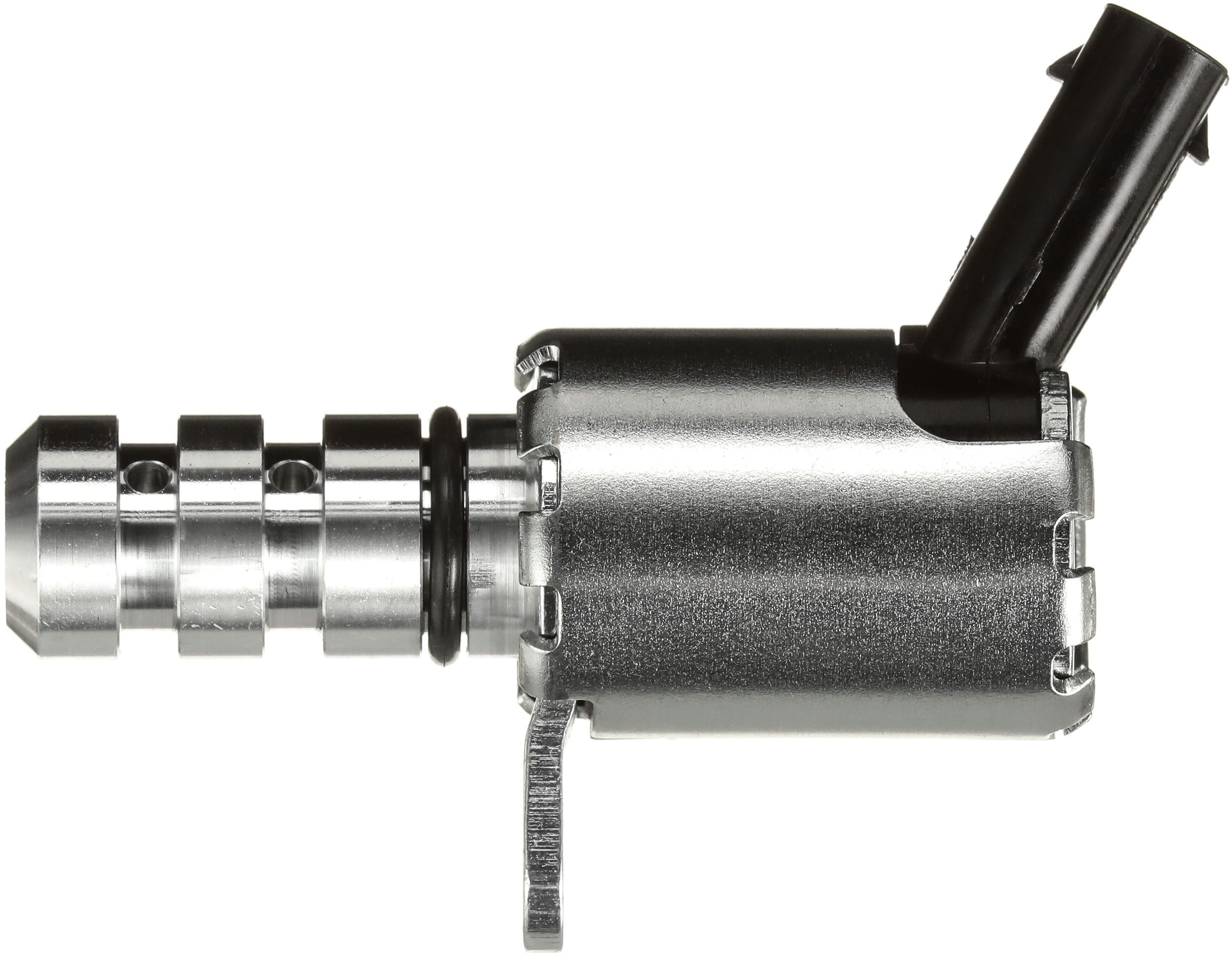 Valve de commande, réglage d'arbres à came GATES ref. VVS264